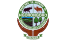 ngorongoro_conservation_area