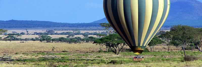africa_serengeti_safaris_balloon_safaris