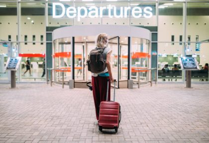 Tanzania solo female travel guide