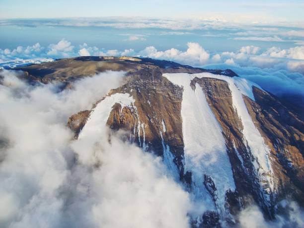 best Kilimanjaro tour company