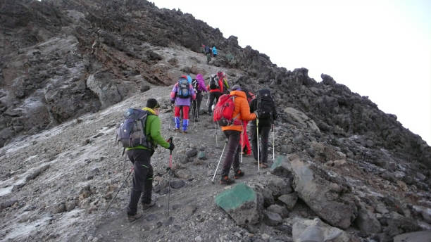 Budget vs Luxury Kilimanjaro Climbs