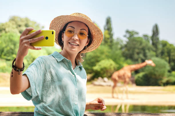 Top Serengeti Safari Tips