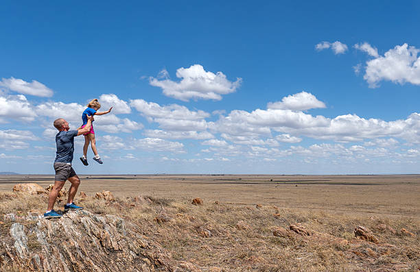 Tarangire Safari Packages