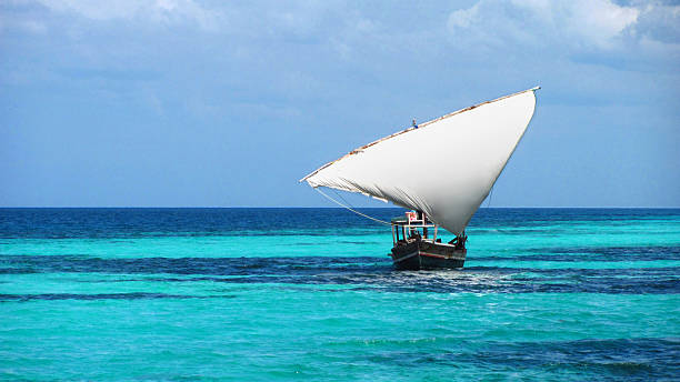 cheap things to do in Zanzibar
