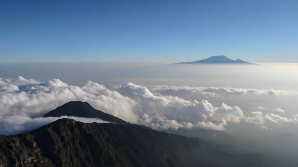 Top Reasons Travelers Choose Kilimanjaro